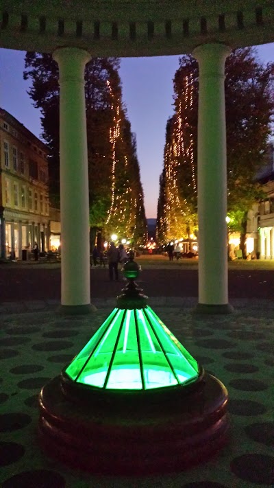 Photos of Der F&uuml;rstenhof