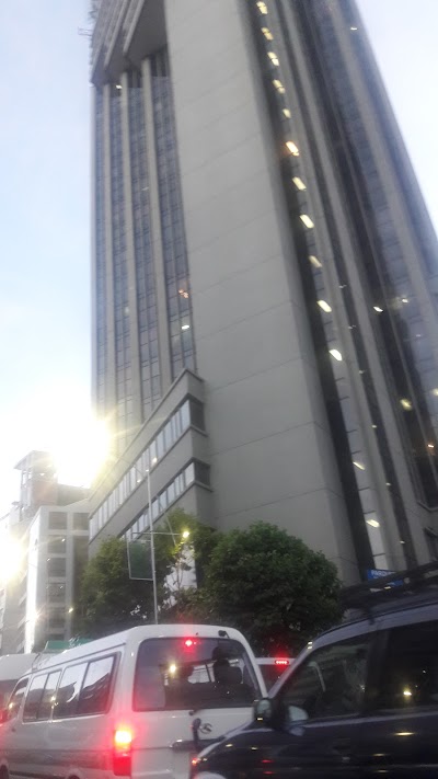 Photos of Hotel Avenida