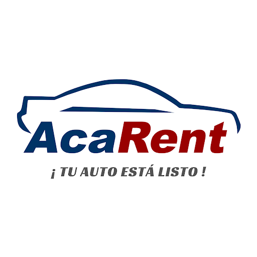 AcaRent (Renta de autos en Acapulco) - Thumbnail
