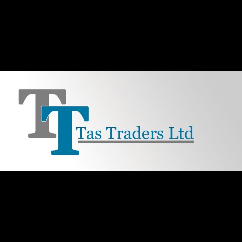 TAS TRADERS LIMITED photo 2