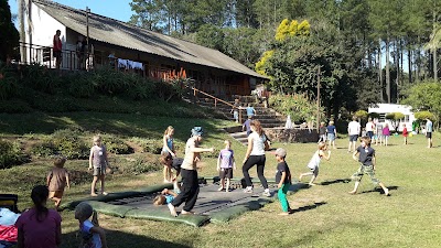 Photos of El Olam Youth Camp