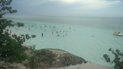Photos of Los Flamboyanes