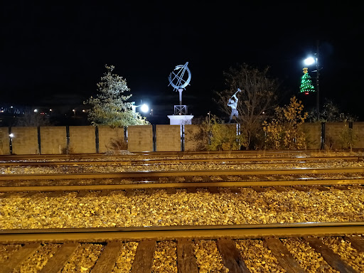 Ashland, KY - Thumbnail