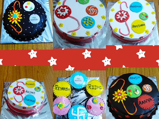 Cake  post image