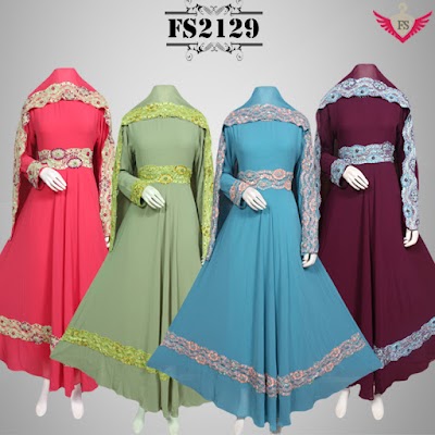 Photos of FikaShop.com