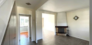 Photo n°41 de Sébastien Giess - IAD immobilier Baillet-en-France à Baillet-en-France (Consultant immobilier)