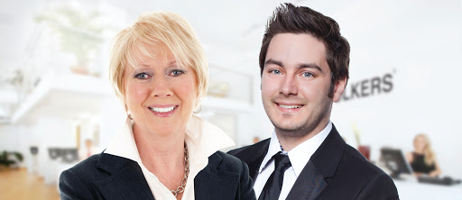 Luce Deslauriers • Engel & Völkers Bromont • Courtier Immobilier Real Estate Broker - Thumbnail