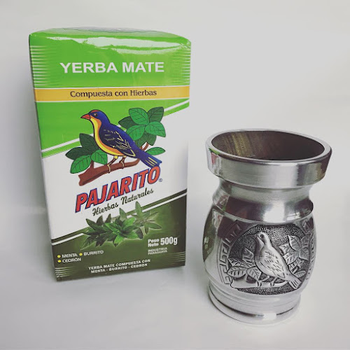 Króla Stanisława Augusta 38, 35-210 Rzeszów