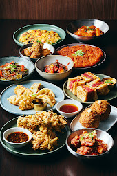 Photo n°53 de Kiwa à Paris (Restaurant)