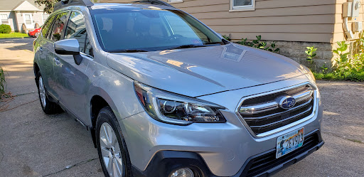 AZ Quality Detail LLC - Thumbnail