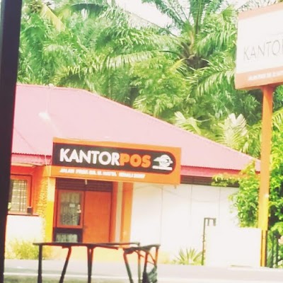 photo of Kantorpos Kinali