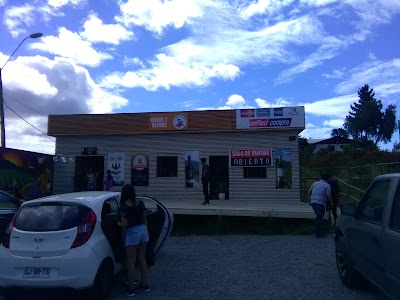 Photos of La Cava de Juan