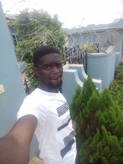 Photos of Governor Gardens Hotel