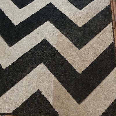 Photos of Wizard Carpet, Tile And Grout Cleaning Melbourne