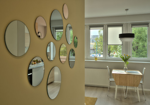 Stop Warsaw Management