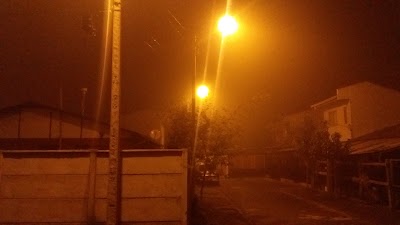 Photos of Poblacion Bicentenario 2