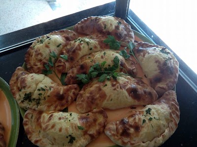 Photos of Pizzeria Mac Sof
