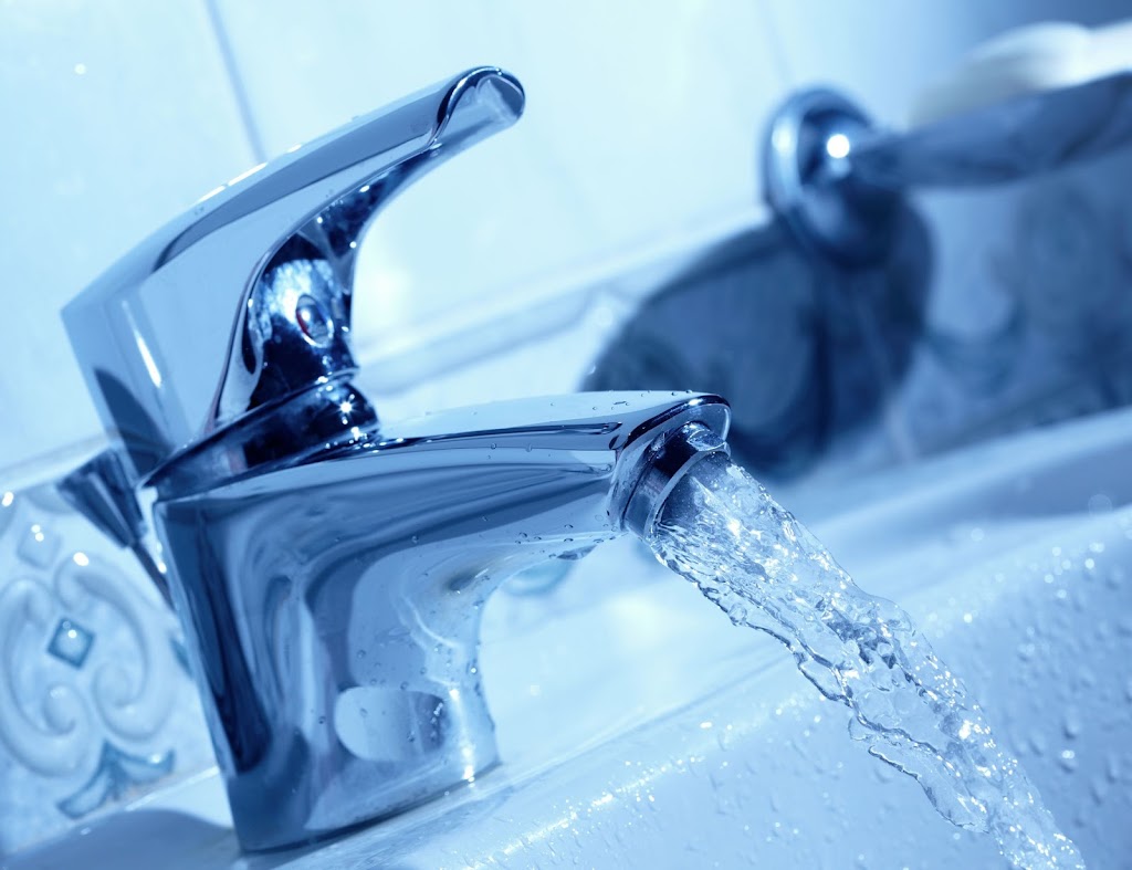 Burnett Plumbing Company - Plumbing Services