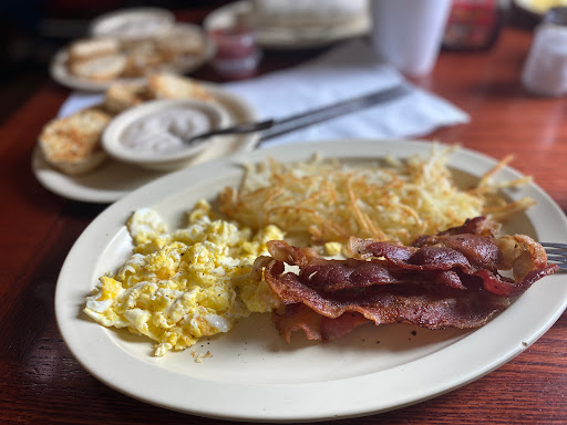 Iowa Park Hwy Grill Gallery - United States