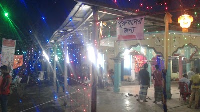 Photos of Khilpara Kali Mandir, Khilpara Bazar, chatkhil,noakhali