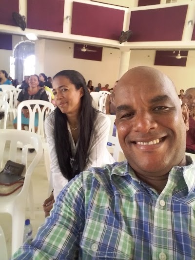 Photos of Iglesia de Dios La Llama