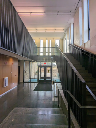 Inver Grove Heights City Hall - Thumbnail