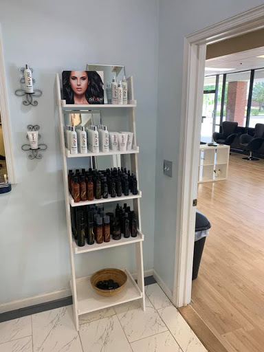 Jana's Hair Studio - Thumbnail