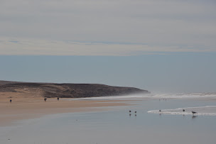 Photo n°13 de Sophrologue Vallet - Nantes Marielle Préault à Vallet (Professeur de méditation)