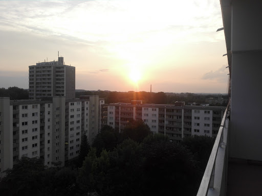 Heussstraße - Thumbnail