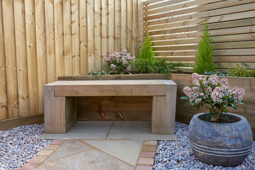 AVS Fencing & Landscaping Supplies @ Hartwell Nurseries - Thumbnail