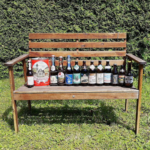 Fein & Herb - Thumbnail