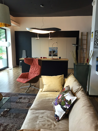 Ambienti Soluzioni D'Arredo - Thumbnail