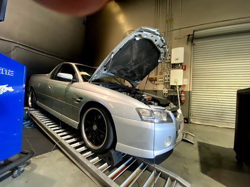 Torque N Tune Gallery - Australia