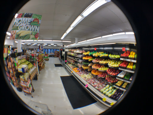 West's Shurfine Food Mart - Thumbnail