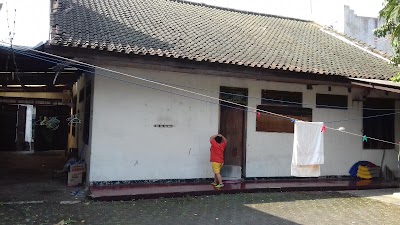 car-wash