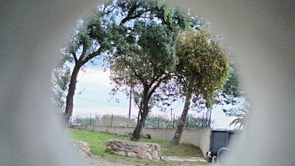 CAN BAGES RESIDENCIA CANINA