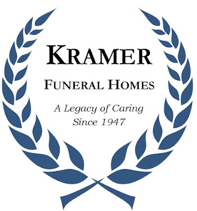 Kramer Funeral Home