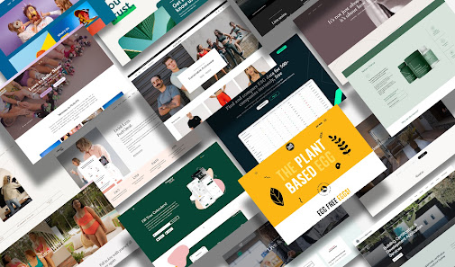 Digital One Agency 903/50 Clarence St, Sydney NSW 2000, Australia