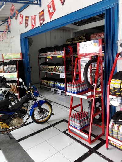 Photos of Planet Ban Batu Tulis Bogor