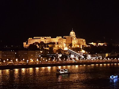 Photos of Rudas gy&oacute;gyf&uuml;rdő