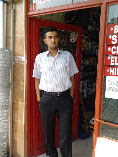 Photos of KALAYCI İNŞAAT TİCARET