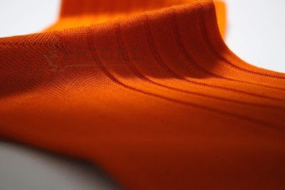 Photos of Savana Viccel Dress Socks