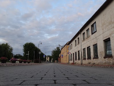 Photos of Kvēle, SIA