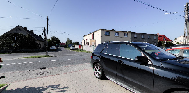 PB BAUMAR Sp. z o. o. Sp. K. - Opole