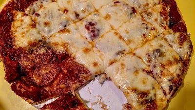 Photos of Riverside Bar & Pizzeria