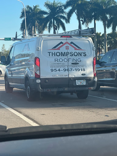 Weston Rd & Royal Palm Blvd - Thumbnail