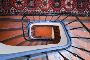 Photo n°14 de La cachette du comte à Montfort-sur-Argens (Chambre d'hôtes)