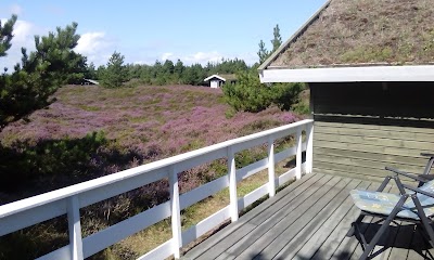 Photos of Sommerhusudlejning