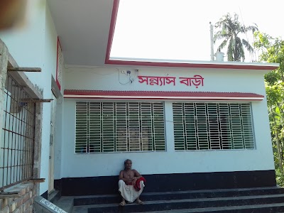 Photos of Bothor Charok Mondir