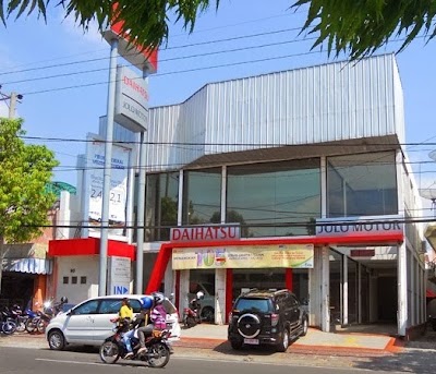 car-dealer